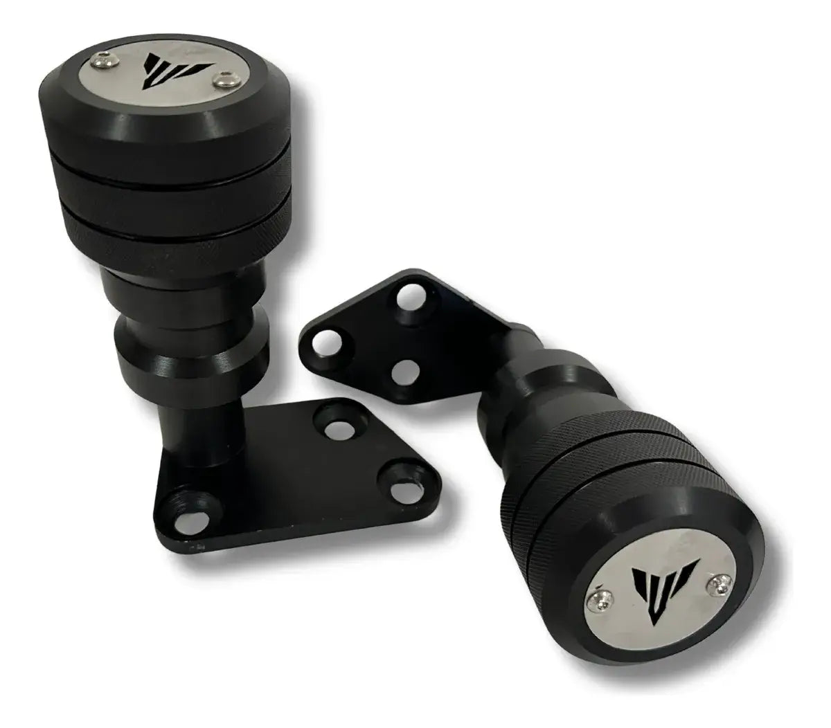 SLIDER PARA YAMAHA MT03 / MT03ABS