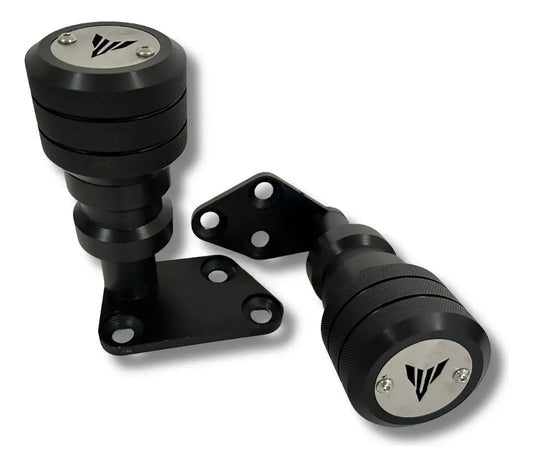 SLIDER PARA YAMAHA MT03 / MT03ABS