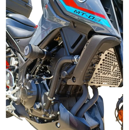 SLIDER PARA YAMAHA MT03 / MT03ABS