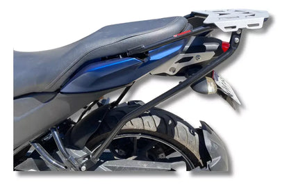 Parrilla Yamaha Fz150 3.0 / Fzs 3.0 / FZS 4.0