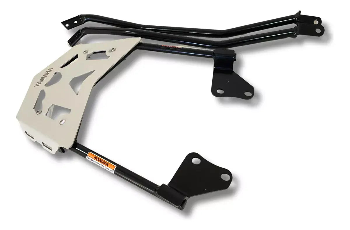 Parrilla Yamaha Fz150 3.0 / Fzs 3.0 / FZS 4.0