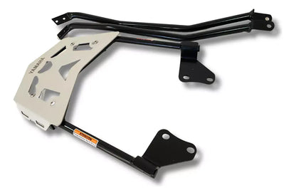 Parrilla Yamaha FZX-150