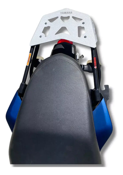 Parrilla Yamaha Fz150 3.0 / Fzs 3.0 / FZS 4.0