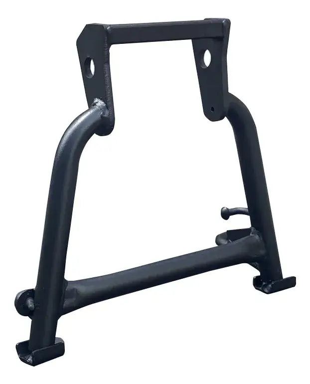 Caballete central para HONDA NC750X 2022 en adelante