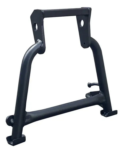 Caballete central para HONDA NC750X 2022 en adelante