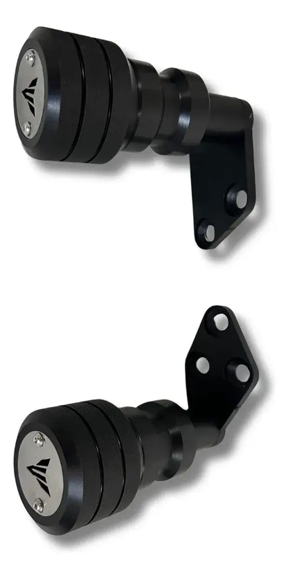 SLIDER PARA YAMAHA MT03 / MT03ABS