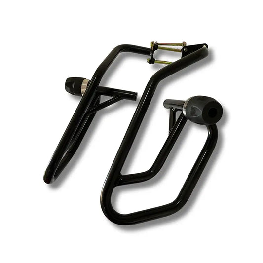 DEFENSA HONDA XR 190L