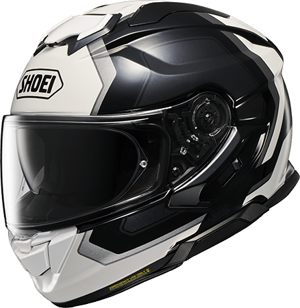 CASCO DE MOTO SHOEI GT AIR 3 AGILITY TC-5