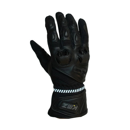 Guantes Signature KMZ