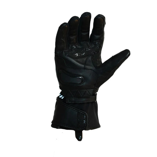 Guantes Signature KMZ