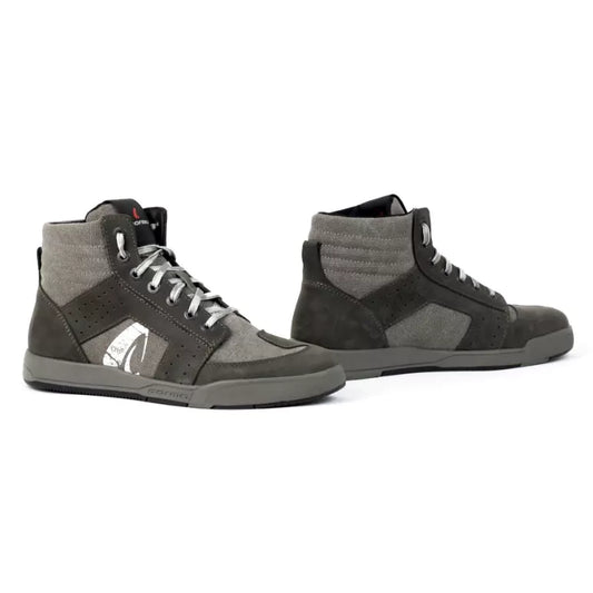 Botas para moto Ground Flow Forma