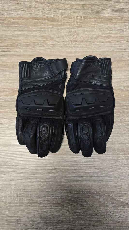 Guantes BMW Motorrad Rallye