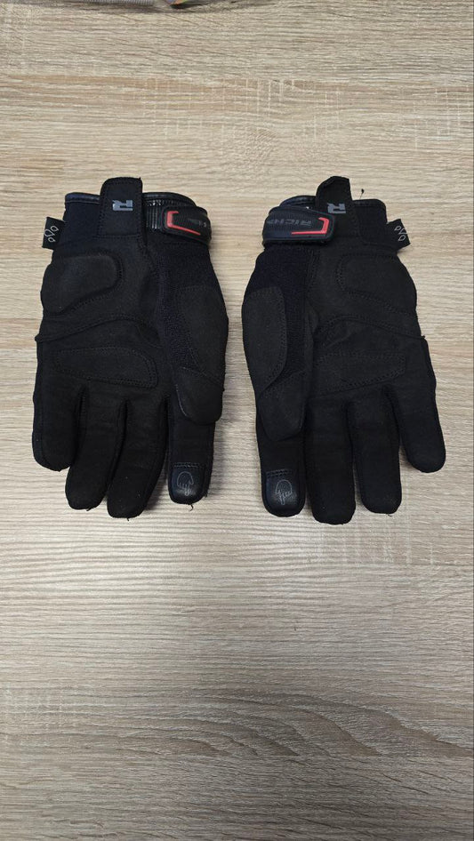 Guantes Richa