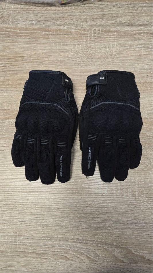 Guantes Richa