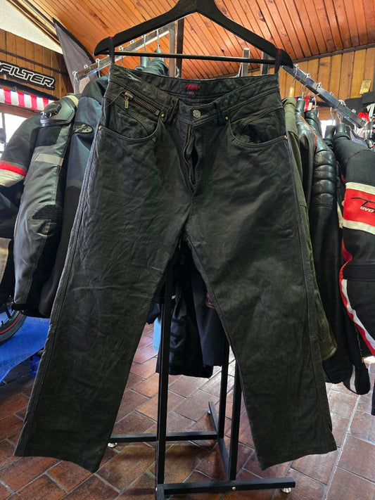 Pantalon Maddox