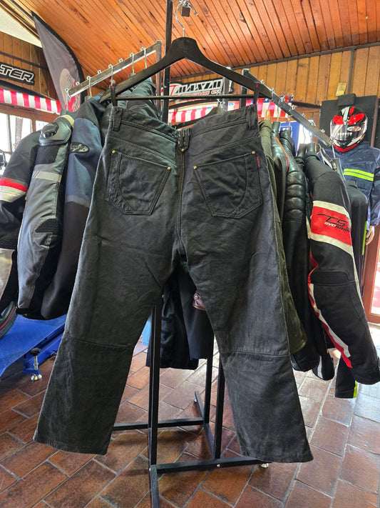 Pantalon Maddox