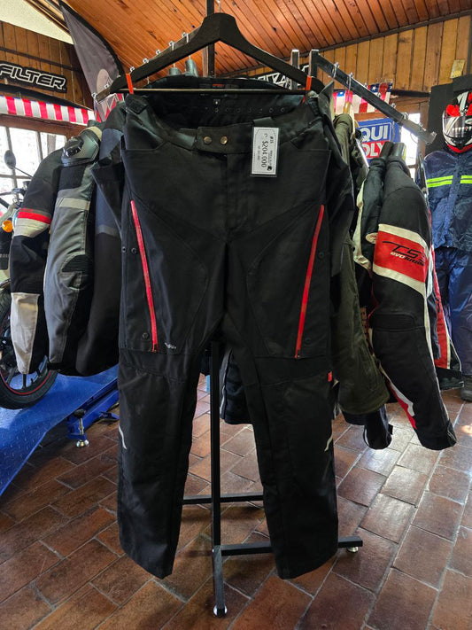 Pantalon Spidi HD2OUT