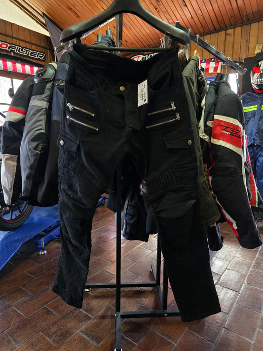 Pantalon Volero
