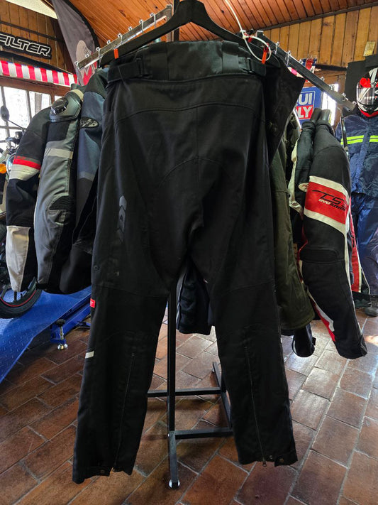 Pantalon Volero