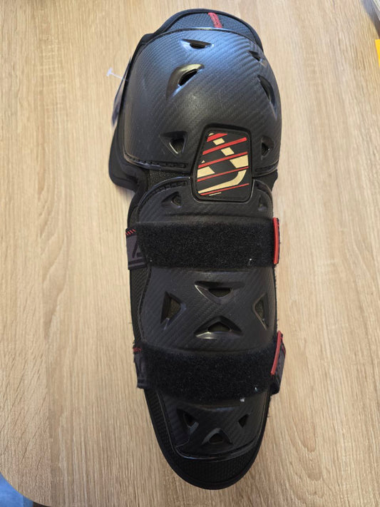 Rodilleras Acerbis