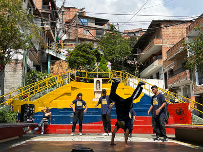 🚀 Experiencia VIP F2R Medellín 2026