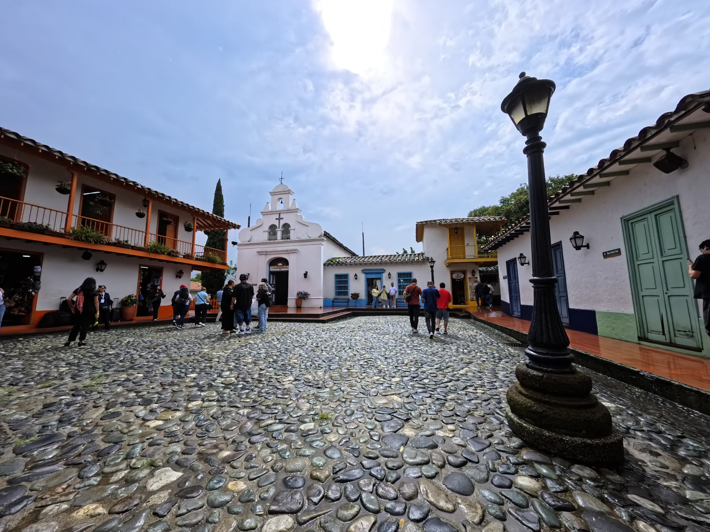 🚀 Experiencia VIP F2R Medellín 2026