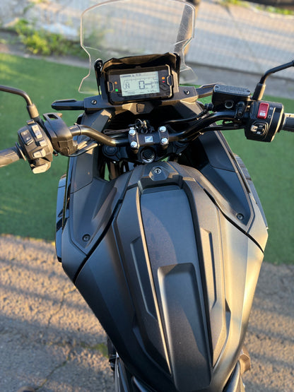 Honda NC750 2024