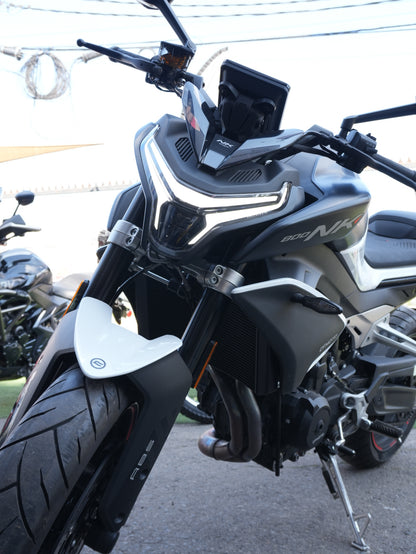 CF MOTO 800