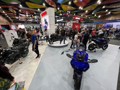 🚀 Experiencia VIP F2R Medellín 2026