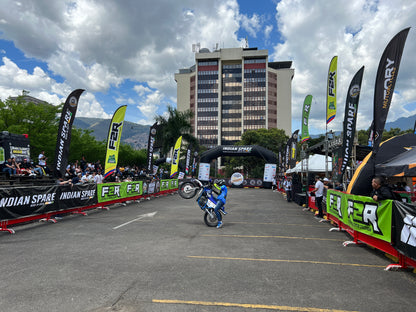 🚀 Experiencia VIP F2R Medellín 2026