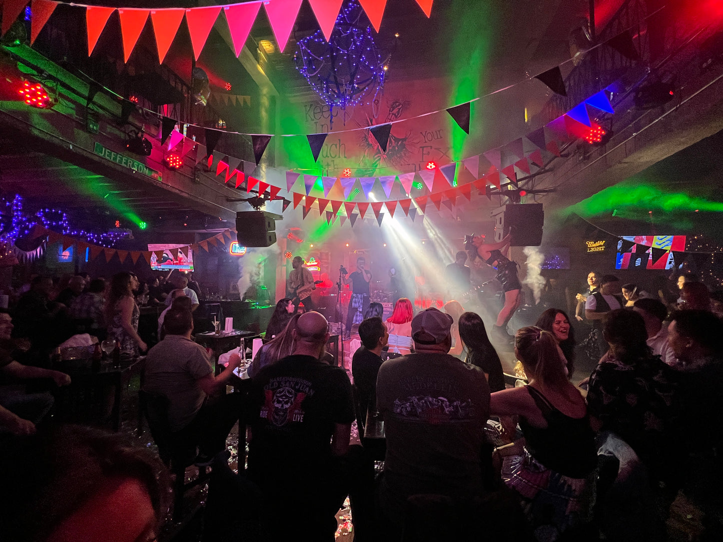 🚀 Experiencia VIP F2R Medellín 2026