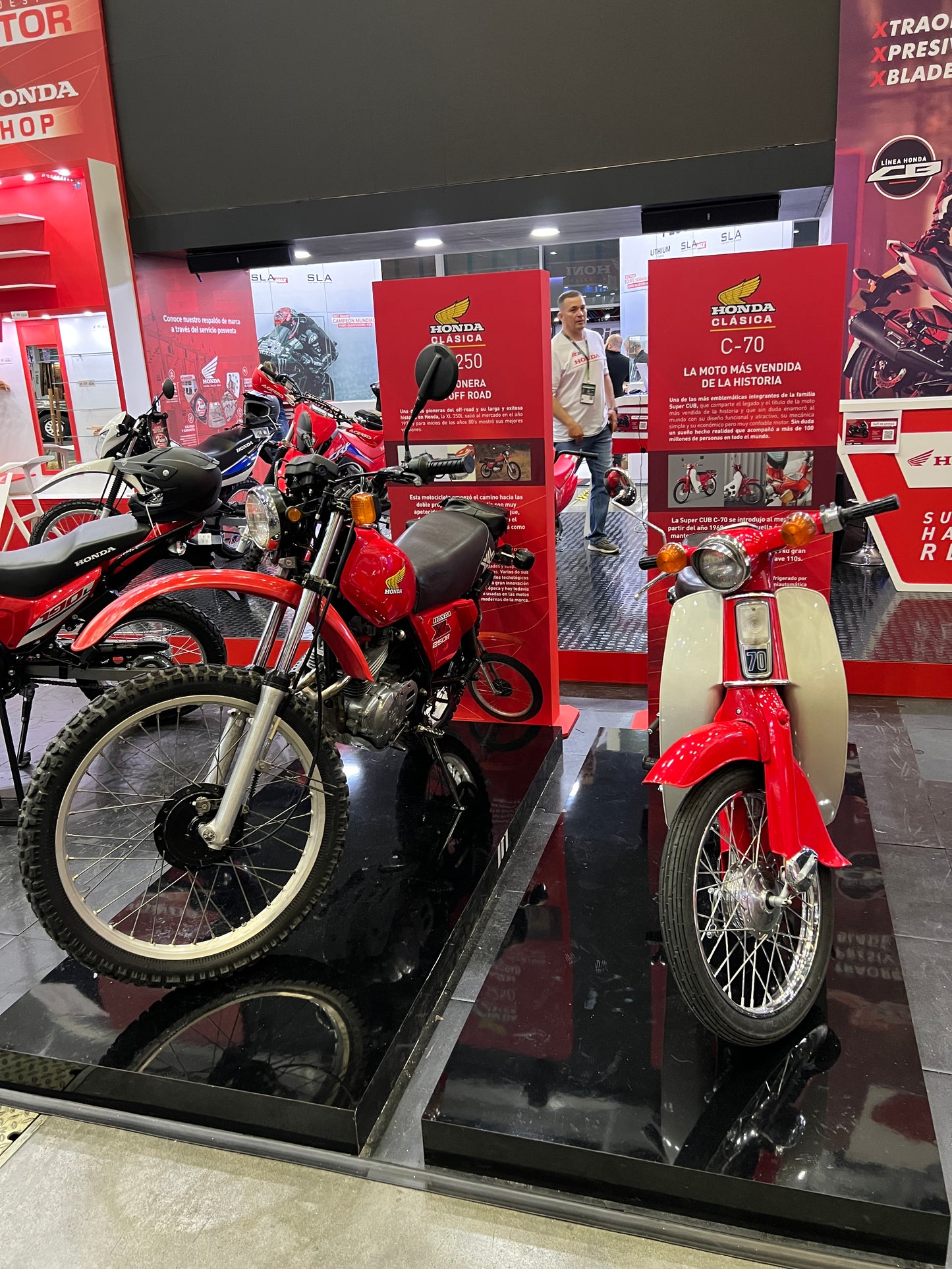 🚀 Experiencia VIP F2R Medellín 2026