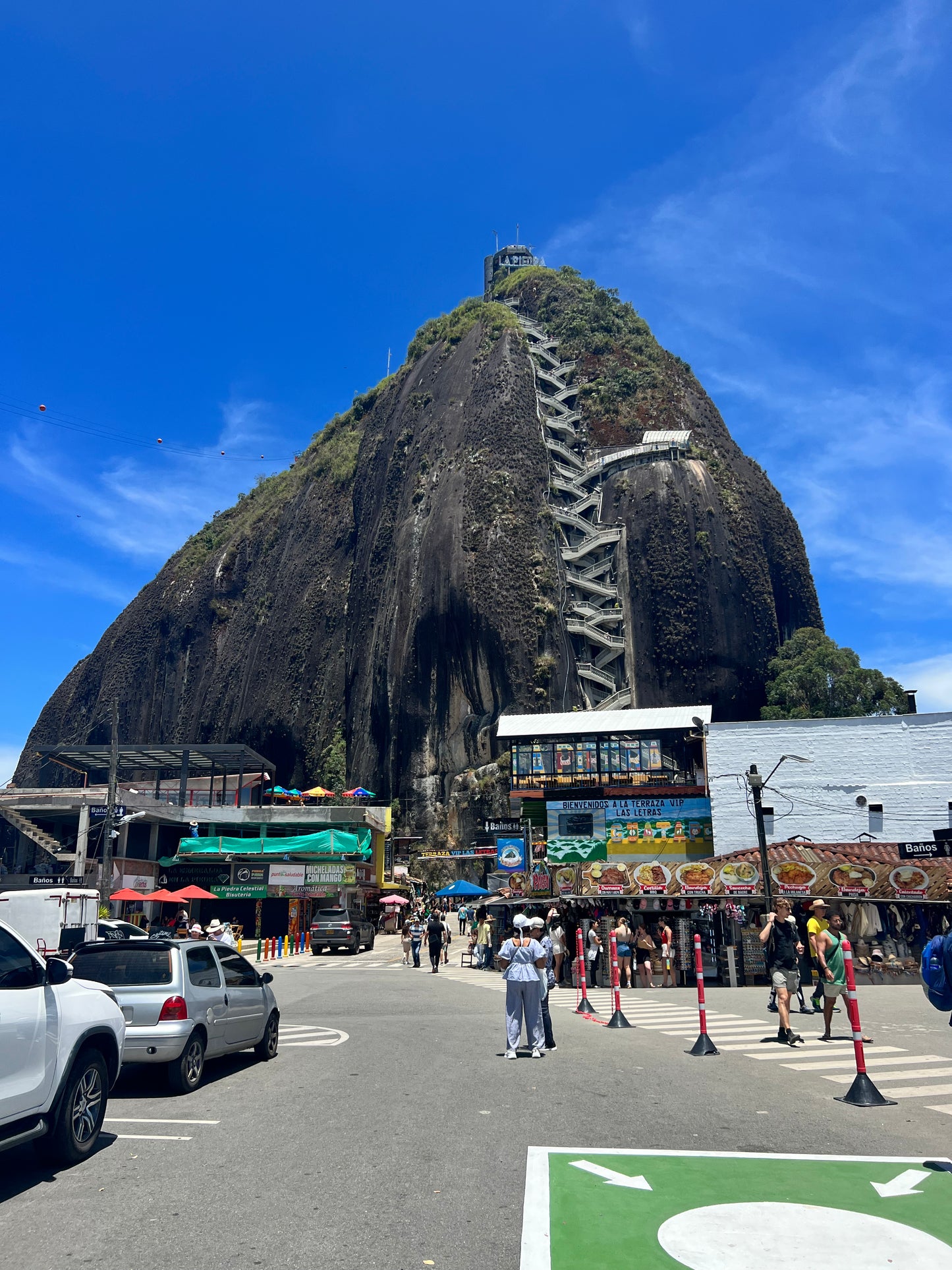 🚀 Experiencia VIP F2R Medellín 2026
