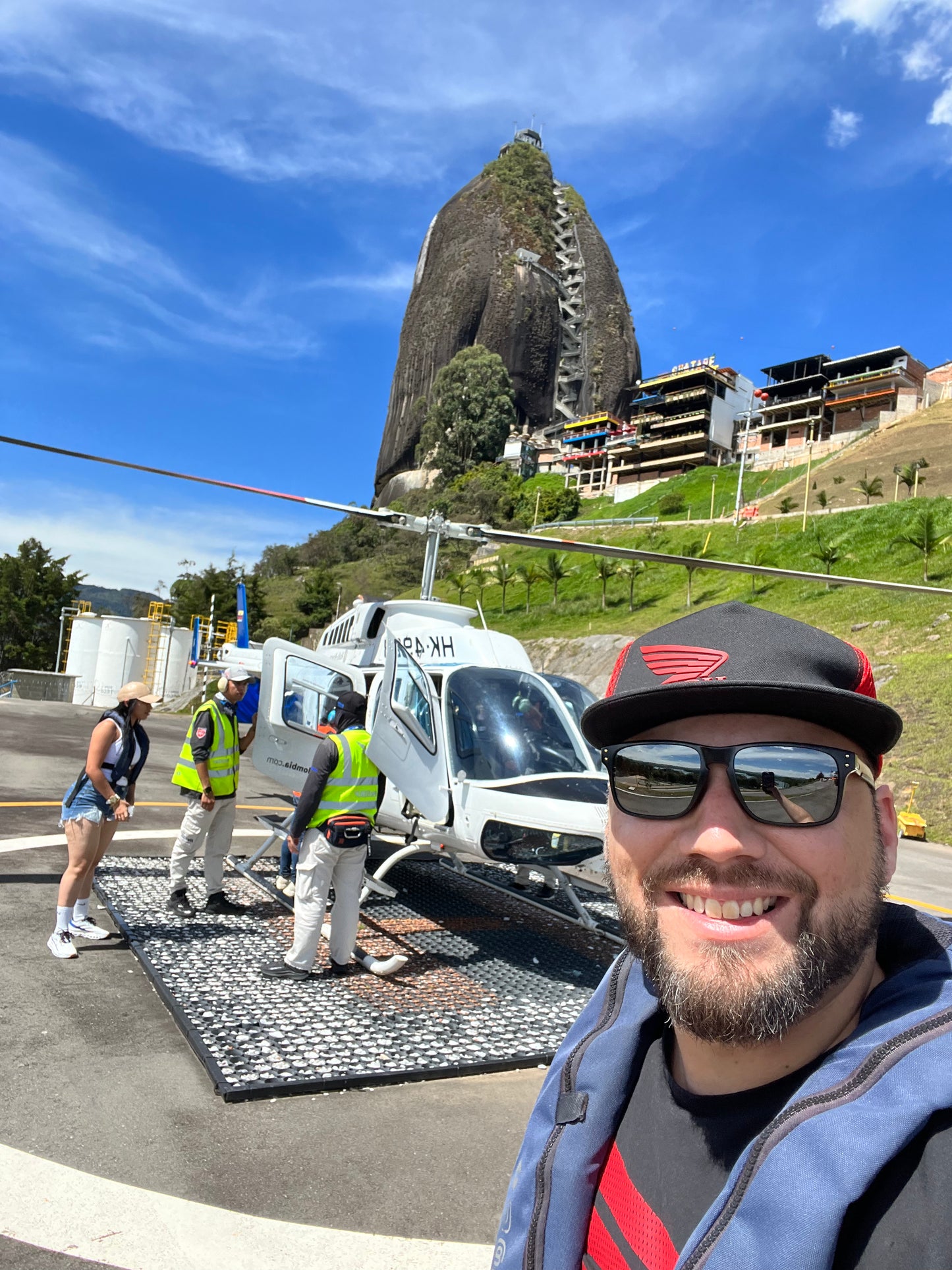 🚀 Experiencia VIP F2R Medellín 2026