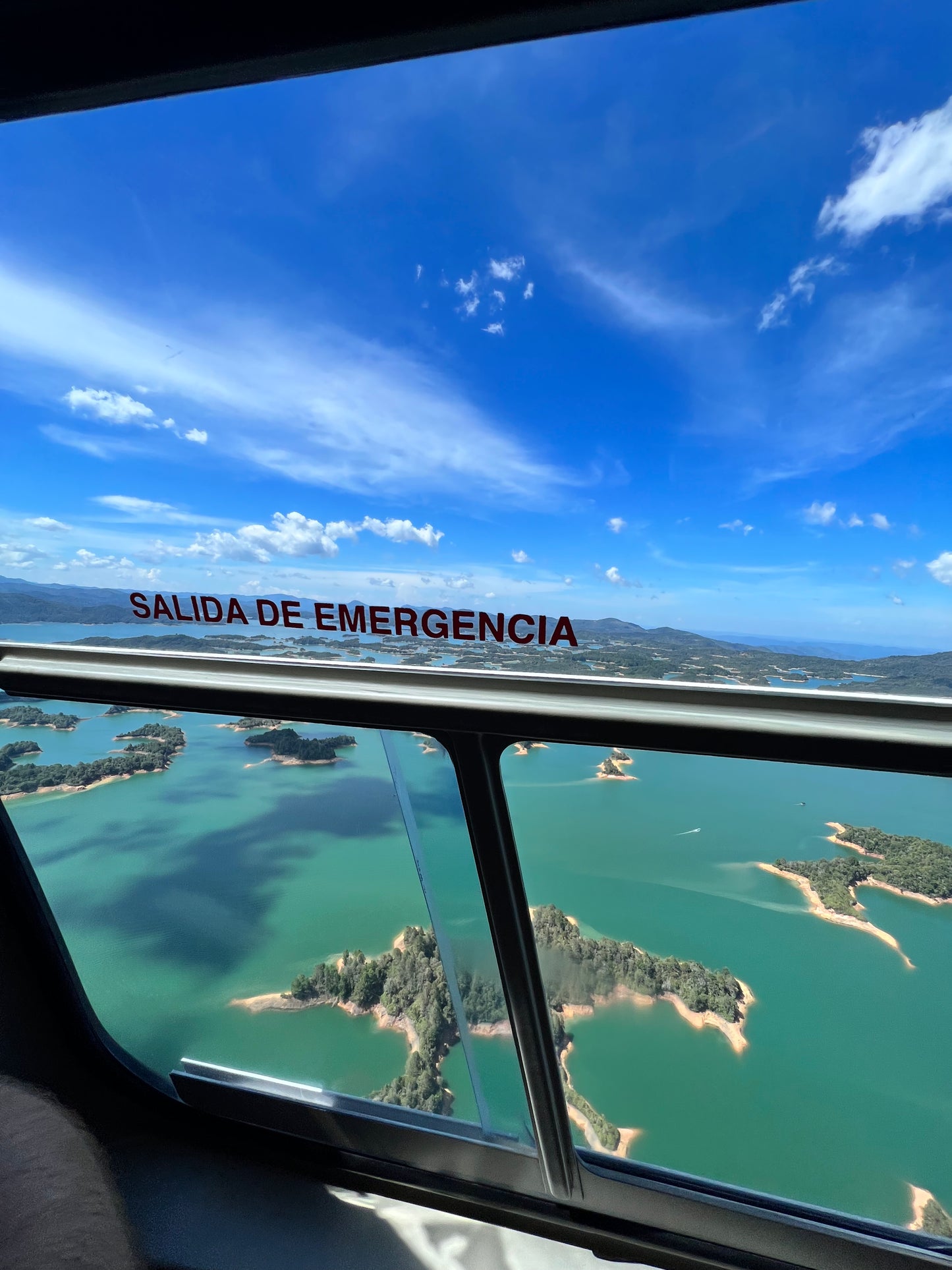 🚀 Experiencia VIP F2R Medellín 2026