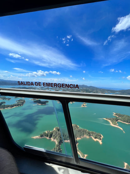 🚀 Experiencia VIP F2R Medellín 2026
