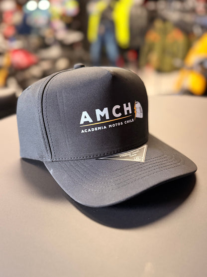 Jockey AMCH
