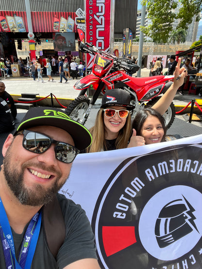 🚀 Experiencia VIP F2R Medellín 2026