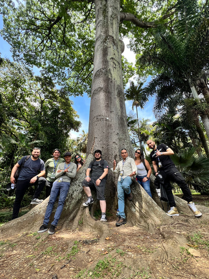 🚀 Experiencia VIP F2R Medellín 2026