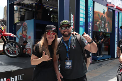 🚀 Experiencia VIP F2R Medellín 2026