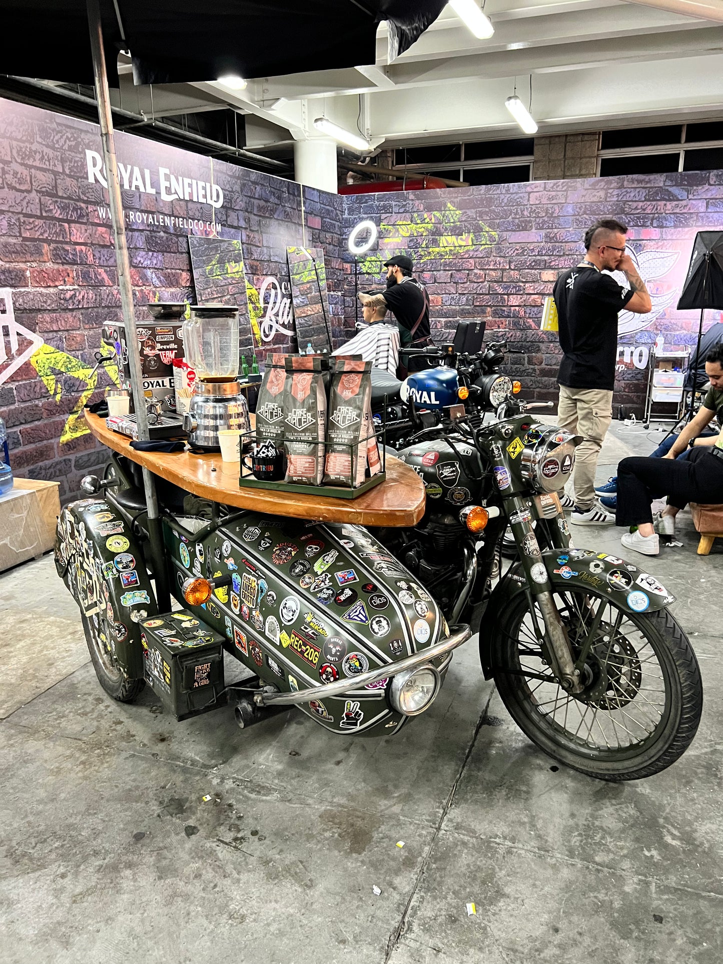 🚀 Experiencia VIP F2R Medellín 2026