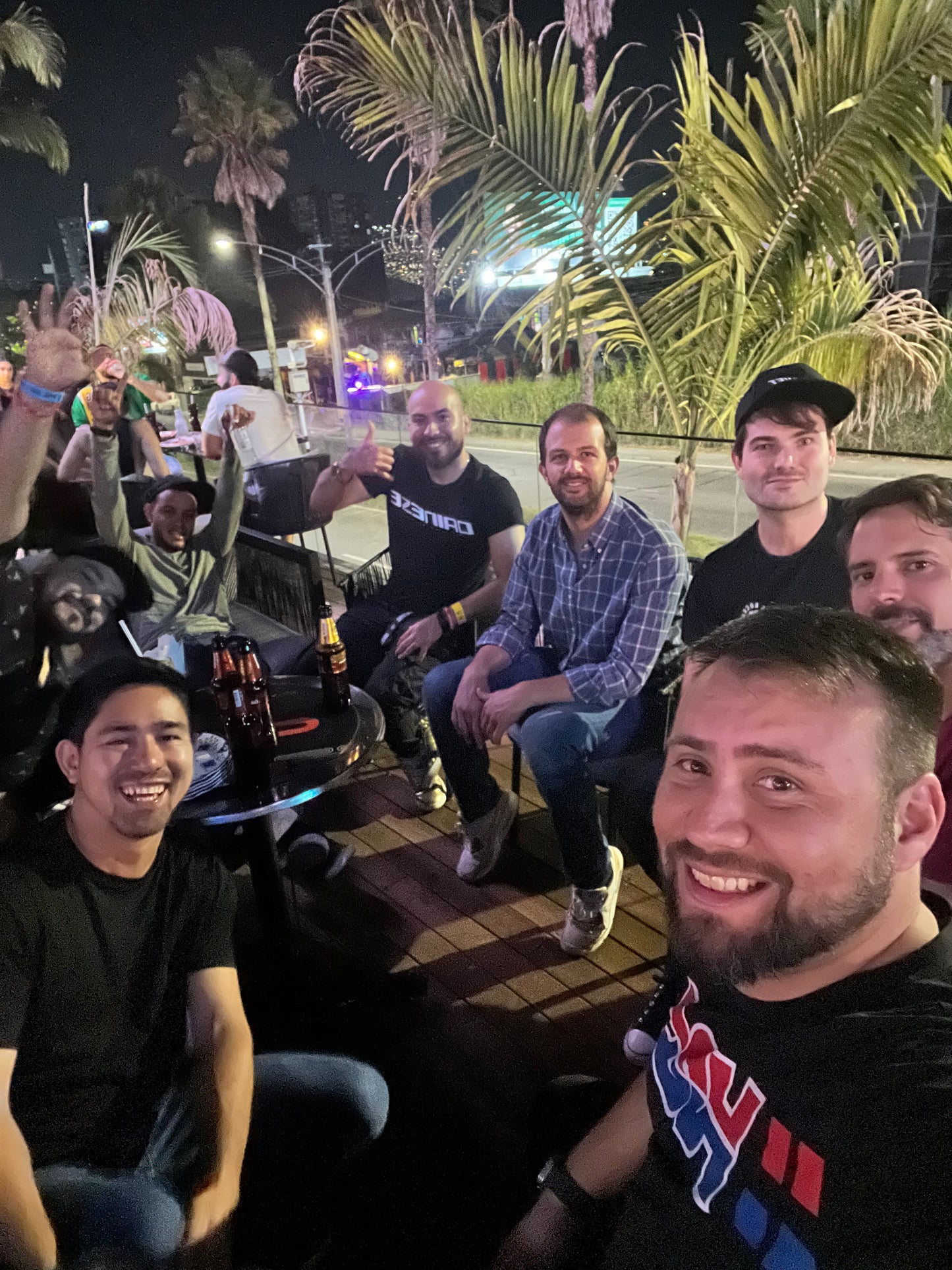 🚀 Experiencia VIP F2R Medellín 2026
