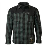 CHAQUETA CONCORDE