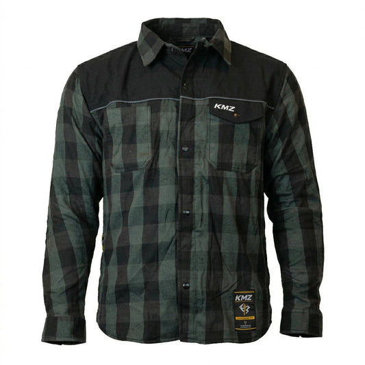 Chaqueta Outrider Horizon moto calle