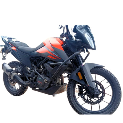 DEFENSA KTM ADVENTURE 390