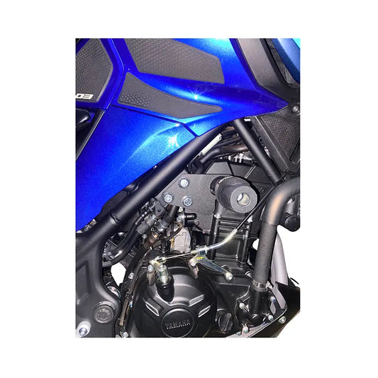 SLIDER YAMAHA MT03 / MT03ABS