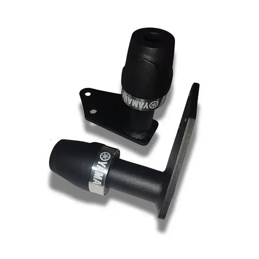 SLIDER YAMAHA MT03 / MT03ABS