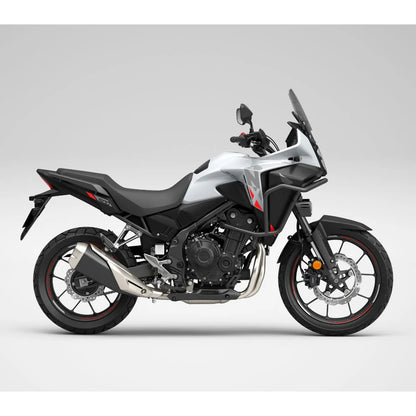 Honda NX500