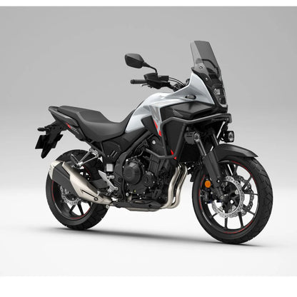 Honda NX500