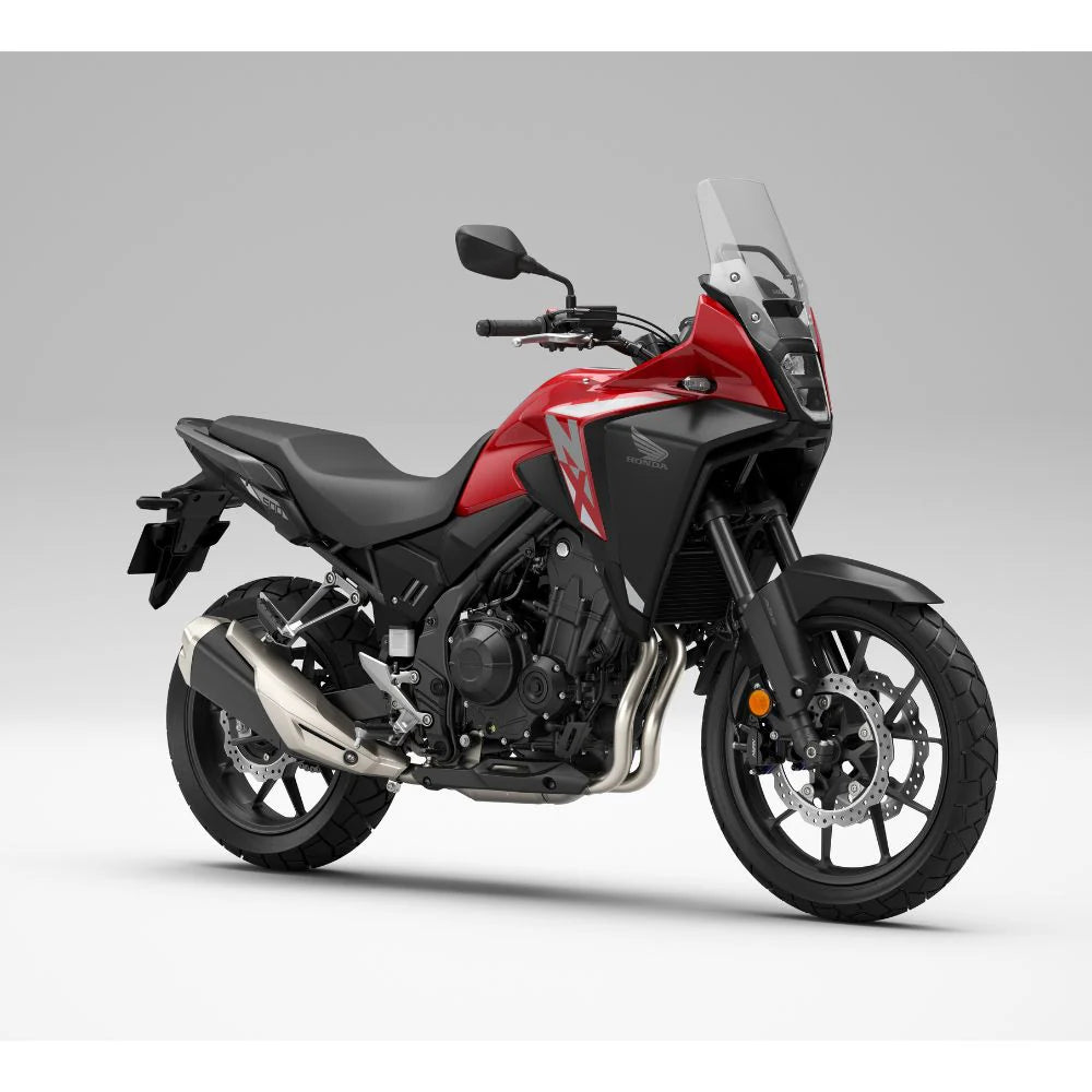 Honda NX500